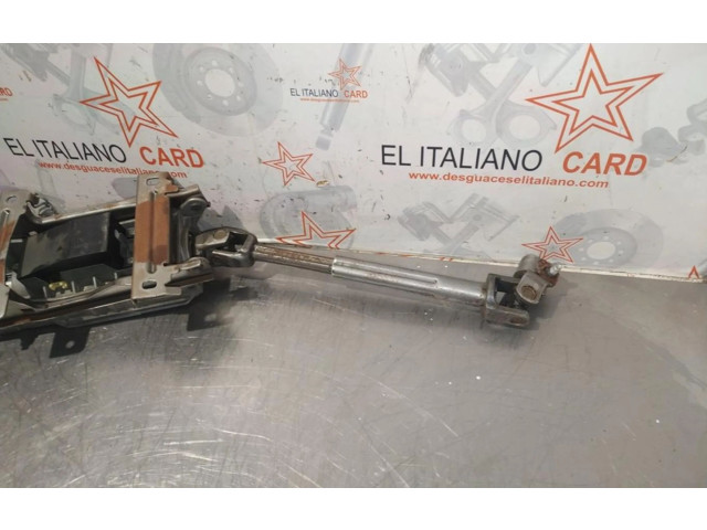 Volant Mini Cooper Countryman R60 2013