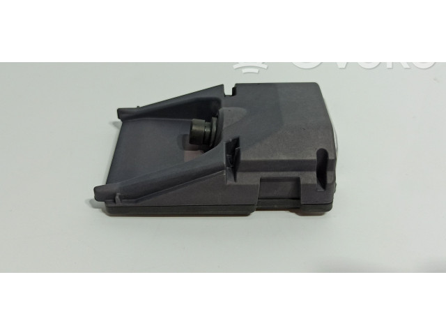 Sonstige Steuergeräte / Module 9831721680, 235430167 Citroen C3 Aircross