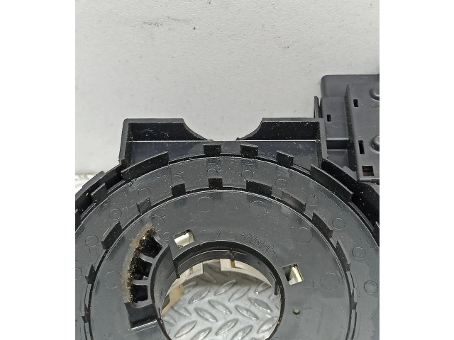 Подрулевой шлейф SRS 1K0959653D, CZK03   Audi A3 S3 8P