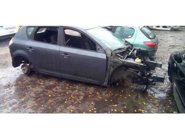 Вентилятор печки F00S33F023 KIA Ceed