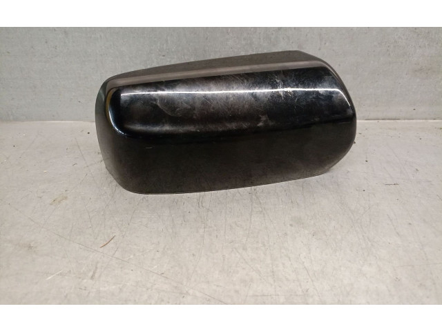 Зеркало электрическое        Subaru Forester SG  2006 - 2008 года   