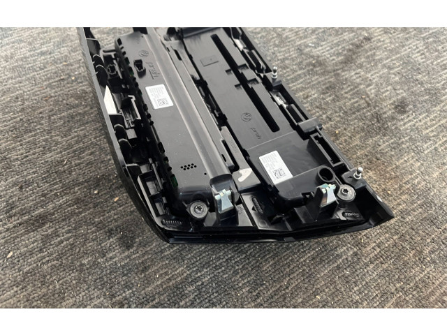 Řídící jednotka 937145707 BMW X1 F48 F49 2019