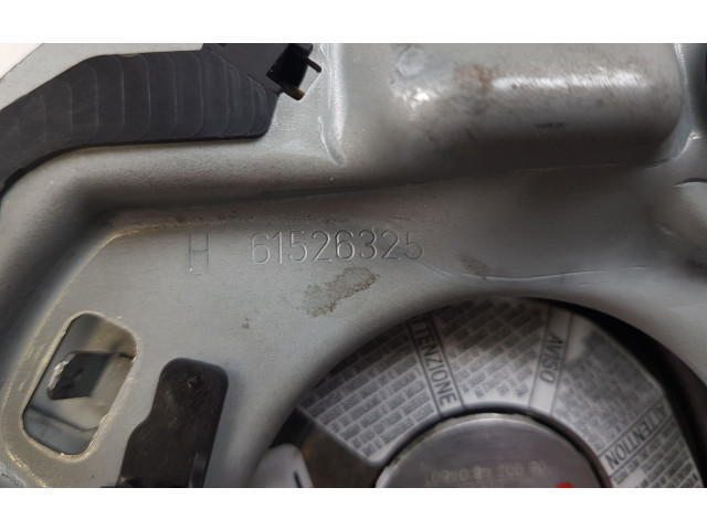 Přístrojová deska Audi A6 S6 C6 4F 2008 61526325, 4F0880201