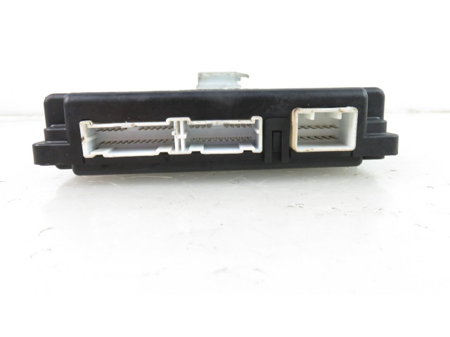 Блок комфорта 95400B9010 Hyundai i10