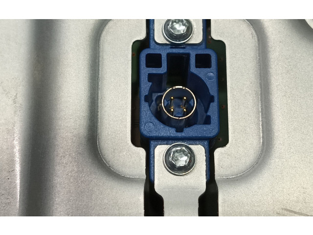 Дисплей    5G6919605B, VWZ6ZHY1451513   Volkswagen Tiguan