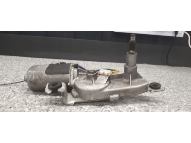Моторчик заднего дворника WM32091S    Honda Prelude