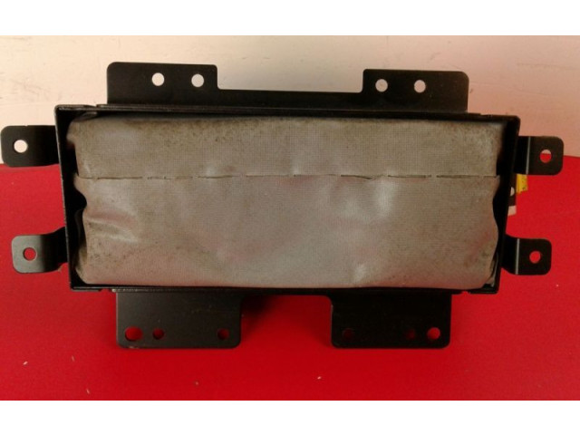 Подушка безопасности пассажира TB84101D   Hyundai Getz