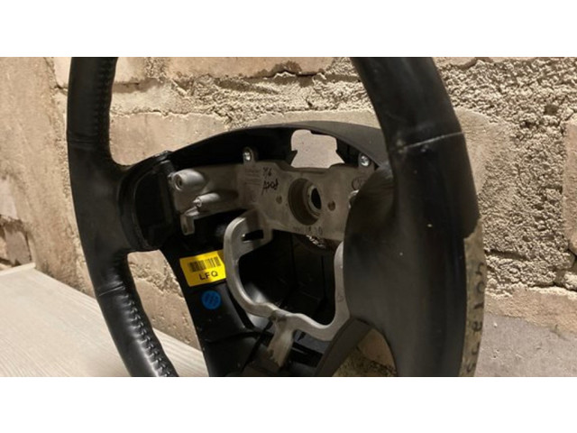 Volant KIA Picanto 2004 5611007700