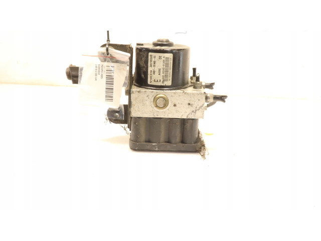 Jednotka ABS MR3411C95   Volvo S40 2004