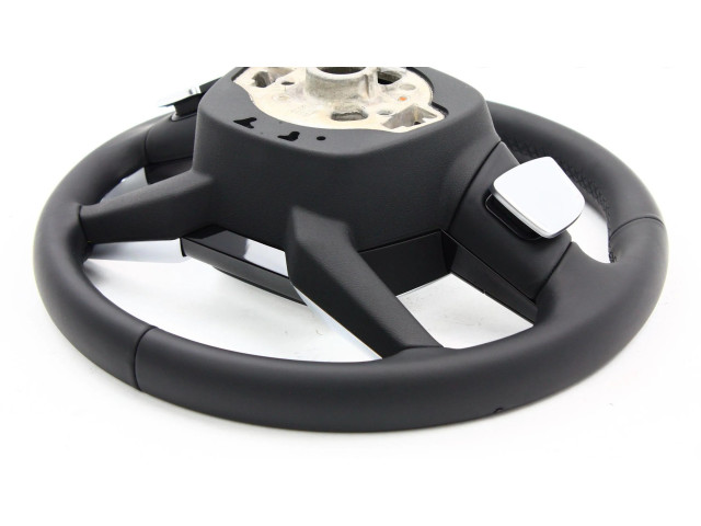 Volant Audi A6 S6 C8 4K 2021 4KE419091D