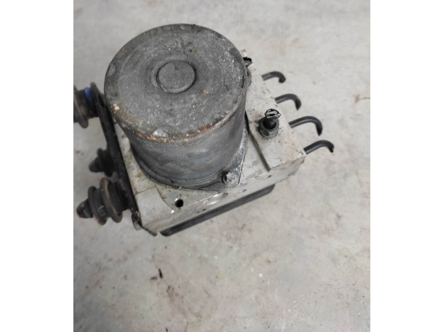 Jednotka ABS 8K0907379R, 0265236084 Audi A5 Sportback 8TA 2013