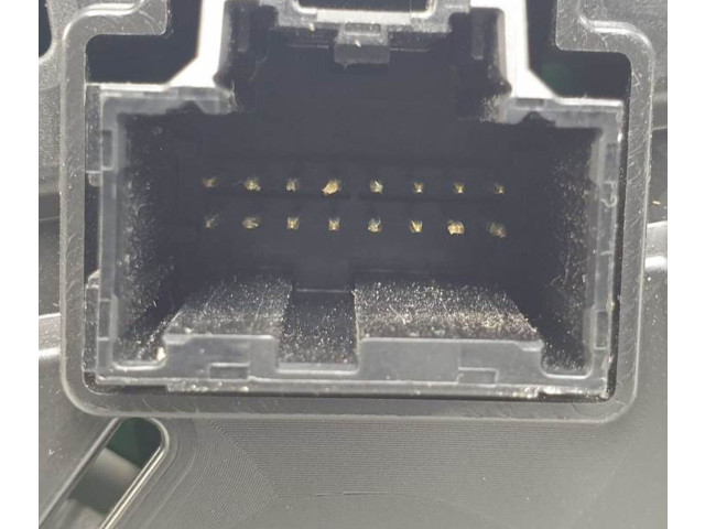 Přístrojová deska Ford Ka 2016 J7BT10849HE