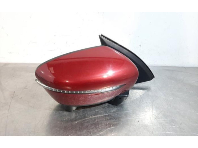 Zpětné zrcátko Nissan Qashqai 2019 96301HV59D