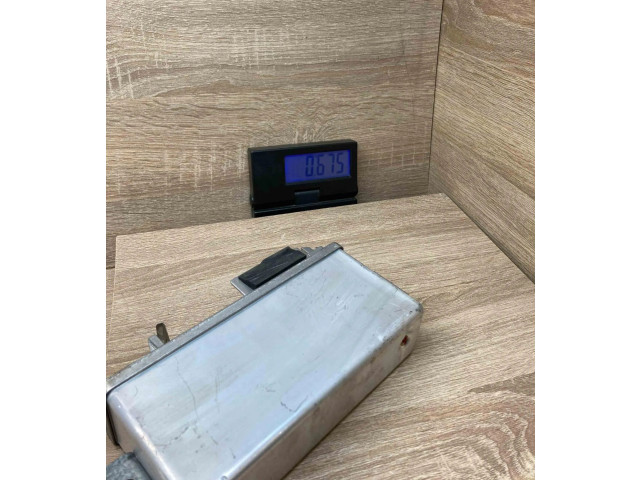 Блок управления ABS