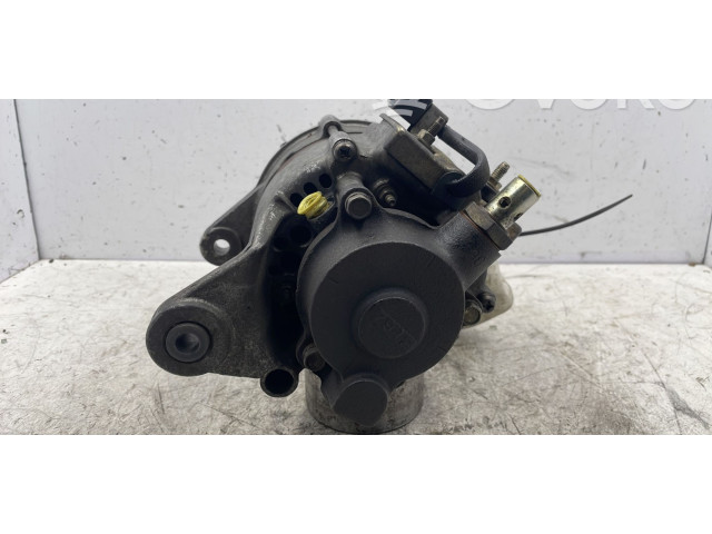 Генератор 1002103720 Daihatsu Rocky