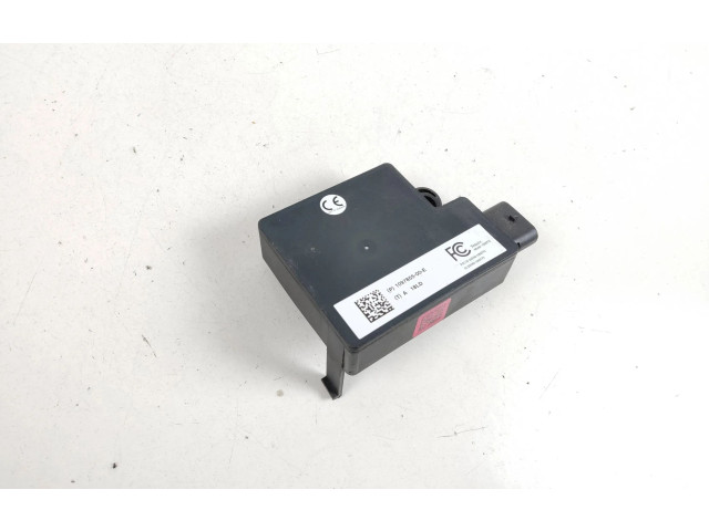 Блок управления 109785500E Tesla Model 3