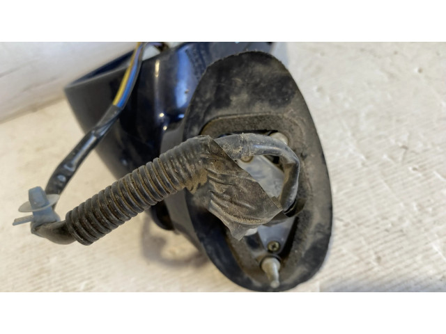 Zpětné zrcátko pravé Honda Legend III KA9 1997 E6010295