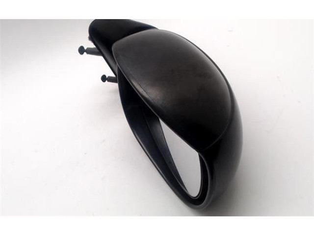 Зеркало (управляемое электричеством)