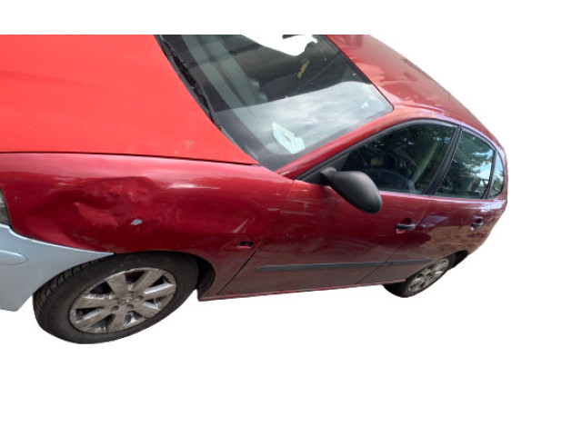 Volant Seat Ibiza III (6L) 2006