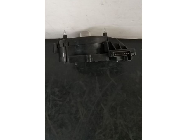 Подрулевой шлейф SRS 1K0959653C, 616045 Volkswagen Golf VI