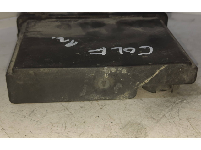 Sonstige Steuergeräte / Module 5GE907458, ASYSC12210 Volkswagen e-Golf