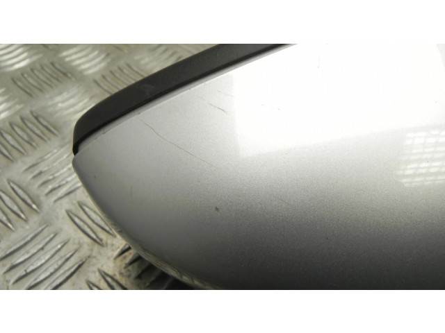 Зеркало электрическое Volkswagen Up