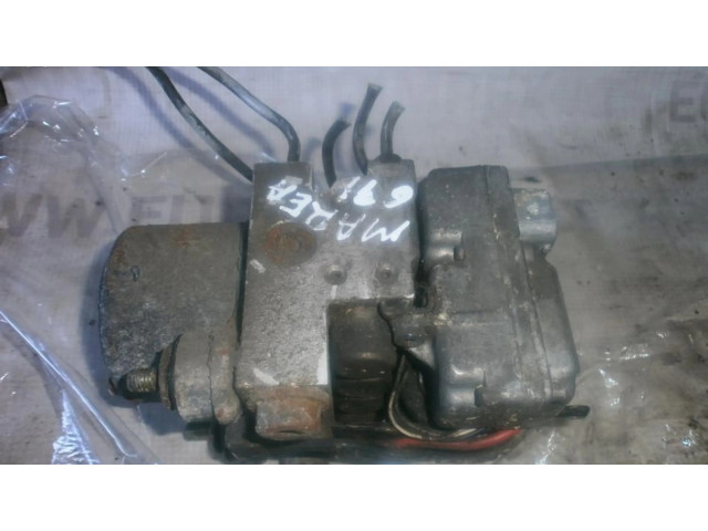 Блок АБС 00464415710, 3261068908 Fiat Marea