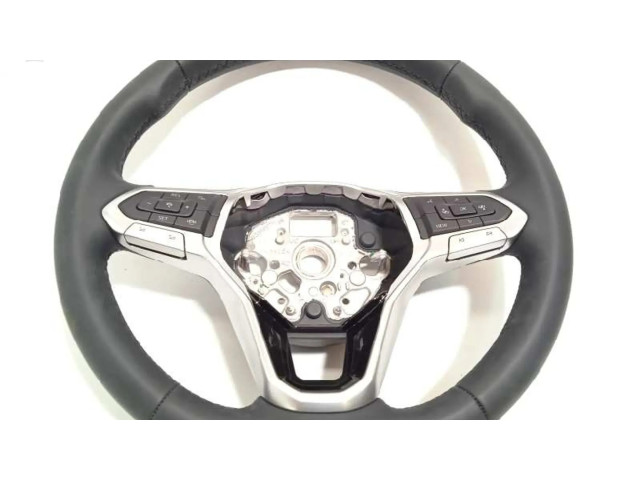 Руль Volkswagen T-Cross  2016- года 2GM419089AH, 2GM419089AHVDH      