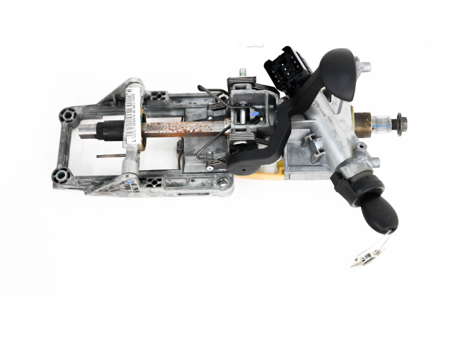 Řídící jednotka 6978319, 751458701   Mini One - Cooper R50 - 53 2002