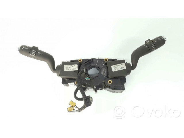 Включатель фонарей