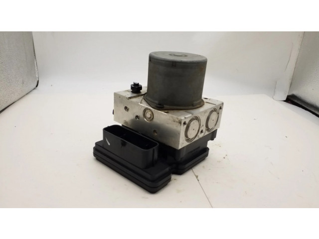 Jednotka ABS 58920A6210, A658920500 Hyundai i30 2011