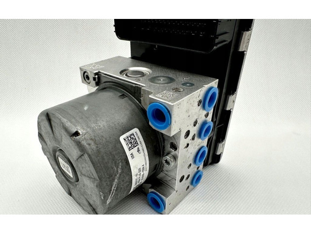 Jednotka ABS 5A2A747, 5A2A747 BMW 3 G20 G21 2021