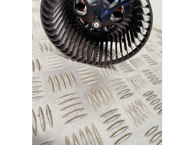 Вентилятор печки    1EA820021A   Volkswagen ID.3