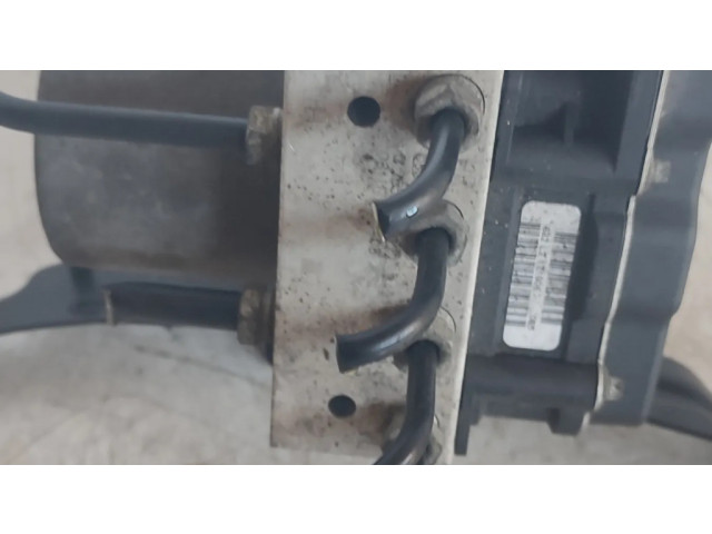 Jednotka ABS 34516777801, 6777801 BMW 5 E60 E61 2006