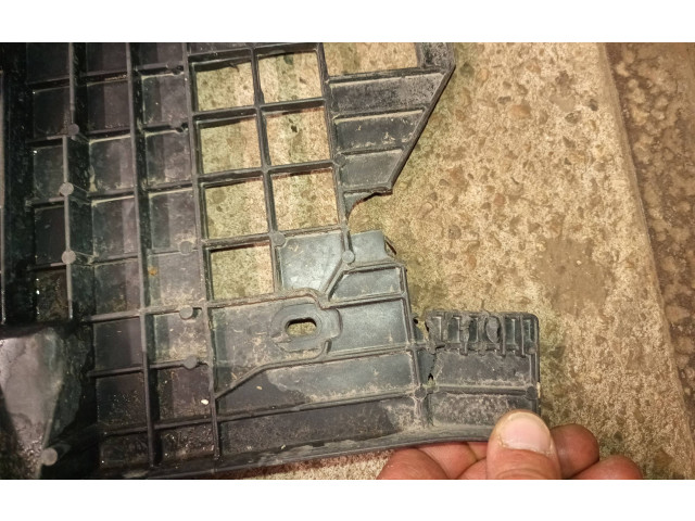 Вентилятор радиатора     214819914r    Dacia Duster 