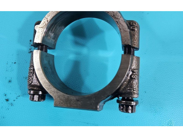 Píst IMPRK1392648 Volkswagen Transporter - Caravelle T5