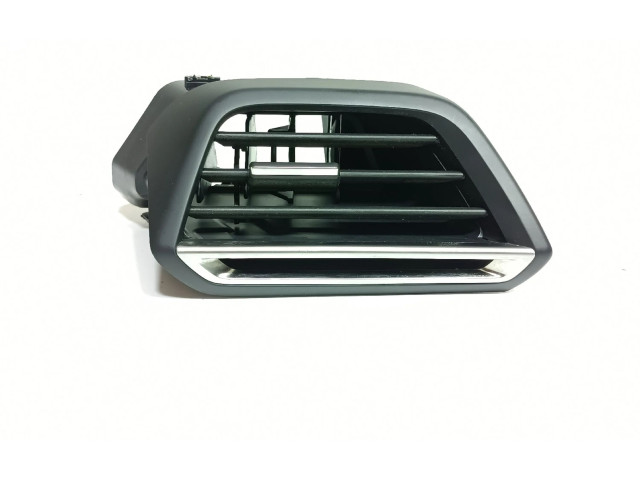 Блок управления климат-контролем 9823459580   Peugeot 2008 II