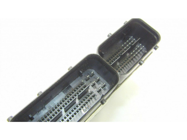 Řídící jednotka 391102BCD0, 391012BCD0 KIA Soul 2013