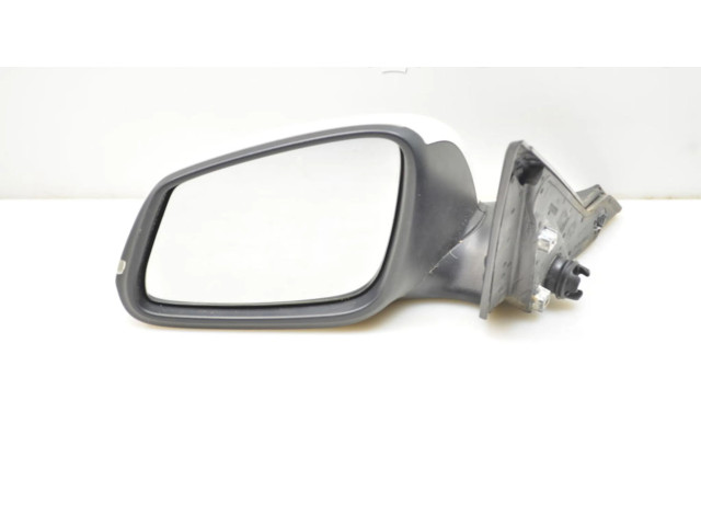 Zpětné zrcátko BMW 1 F20 F21 2013 20205001