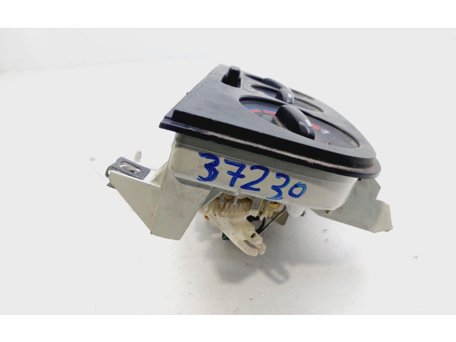 Блок управления климат-контролем 105G7340100   Citroen C5