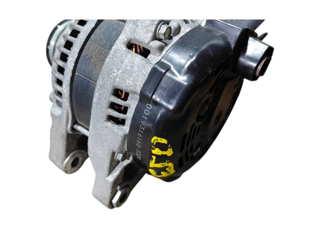 Vstřikovač CV6T10300FA, MS1042113320 Ford Tourneo SFCD