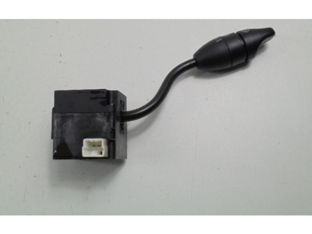 Переключатель дворников JLM20950, JLM20950 Jaguar S-Type