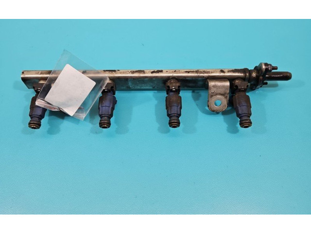 Vstřikovač 35310-2B000, IMPRK1442777 KIA Soul