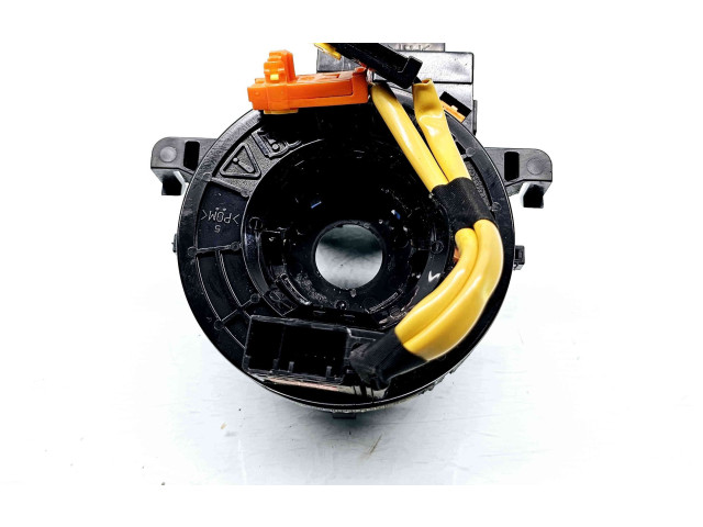 Подрулевой шлейф SRS 42030-75B494 Lexus IS 220D-250-350