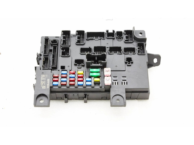 Блок предохранителей 8637c620, 10r057749 Mitsubishi Outlander