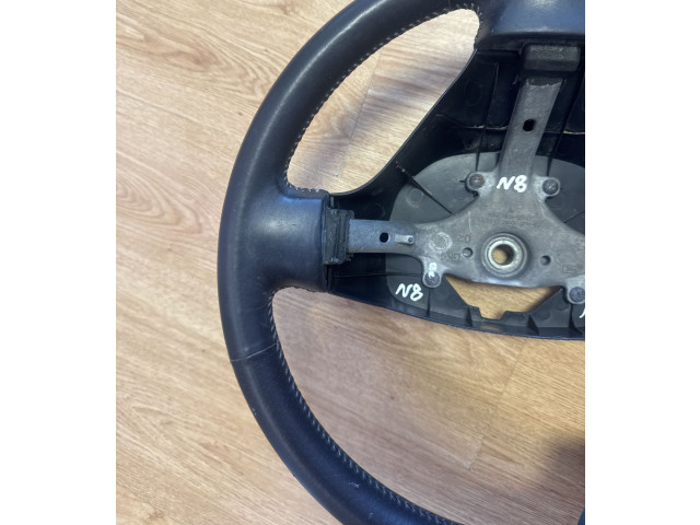 Руль Hyundai Getz - года 561001C500