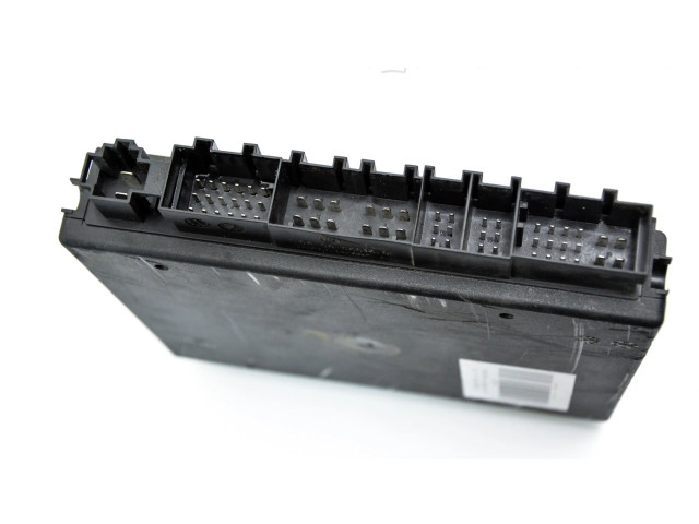 Блок комфорта 3D0959760C Volkswagen Phaeton