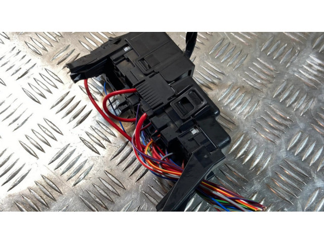 Pojistková skříňka 3800159, 13800159 Volvo V70 2012