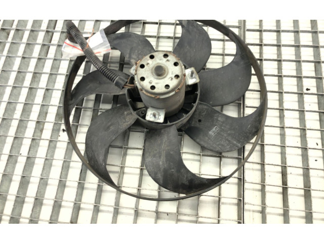 Zpětné zrcátko Seat Leon (1M) 2000 1J0959455F