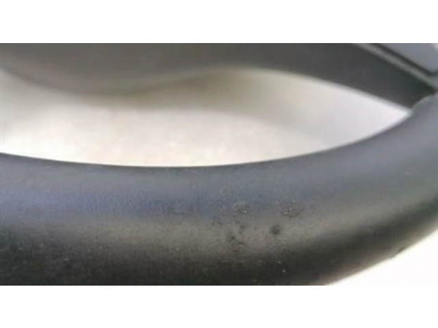 Volant Mercedes-Benz ML W166 2013 A1664609603